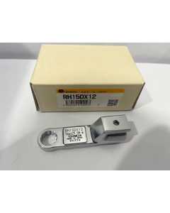 东日RH15DX12,东日开口头，全新