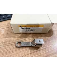 东日RH12DX10，东日开口头，全新