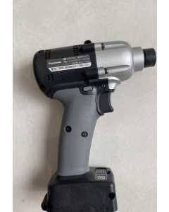 松下EYFLA7A，松下电动定扭工具3-22NM，全新