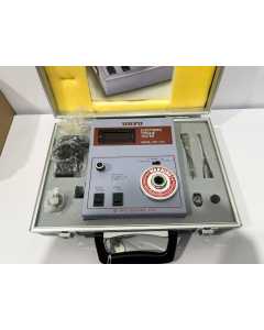 瓜生，UET-10C矩检测仪0-10NM，全新