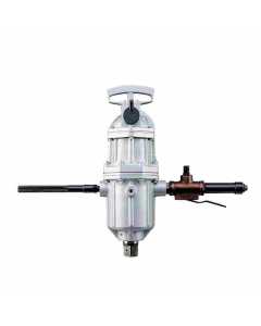 求购1台瓜生UW-75S型号的气动冲击扳手 日本全新进口