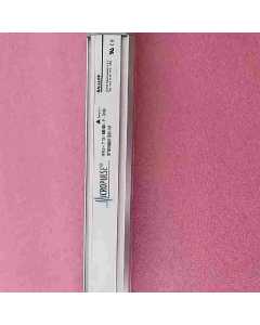 求购一台巴鲁夫BTL5-T110-M0100-P-S103型号的自动化配件 全新原装进口