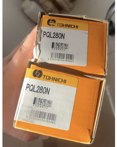 求购两台东日 PQL280N，手动工具 全新原装进口