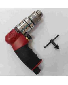 求购一台CP  CP7300，气动工具（全新原装进口）