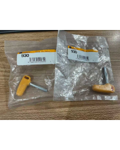 求购5个东日930调扭扳手 全新原装进口