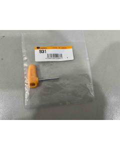 求购5个东日931，扭矩调整扳手 全新原装进口