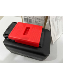 求购10块松下EYFB43B，松下14.4V4.0Ah锂电池，全新