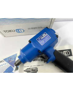 求购一把东空MI-16M，1/2"气动冲击扳手，，全新原装进口