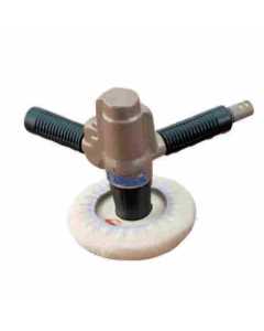 求购一把瓜生Up-80-40的气动工具 全新原装进口