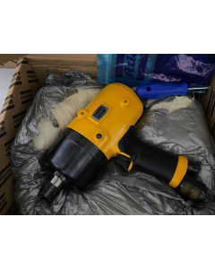 求购一把阿特拉斯EP19PTX450HR20-RE，全新原装进口