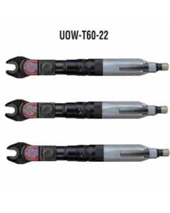 求购一把瓜生UOW-T60-22型号的气动工具 全新原装进口