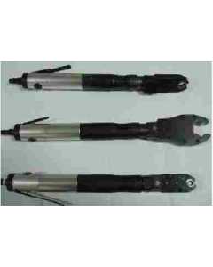 求购一把台湾新捷UR-UGOT58-17型号的气动工具 全新原装进口