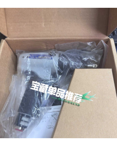 求购一把霹雳马PAQS-70Y，气动工具（全新原装进口）