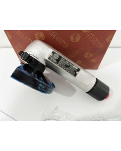 求购四把瓜生AG-100S，角磨机,全新原装进口