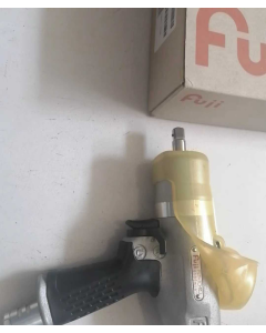 求购一把富士FLT-7-2，气动工具 全新原装进口