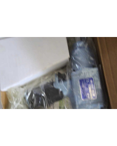 求购一把东空MI-16MO，气动工具 全新原装进口