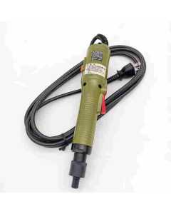 求购三个达威DLV8020-EMN型号的电动工具 全新原装进口