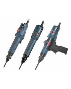 求购四台达威DLV8120-EJN型号的电动工具 全新原装进口