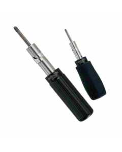 求购一把东日RNTD60CN型号的手动工具 全新原装进口