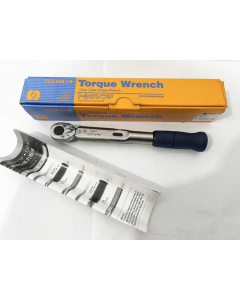 求购一把东日QSP6N4手动工具 全新原装进口