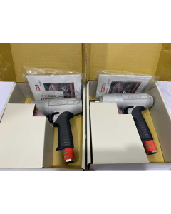 求购5把克威迩KWQS-100X，油压脉冲扳手，全新原装进口