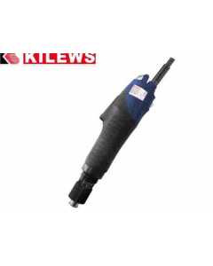 求购一台奇力速 SKD-B210 LC 型号的电动工具 全新原装进口