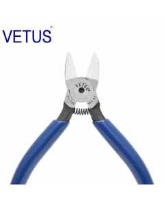 求购八把VETUS PL-726型号的手动工具 全新原装进口