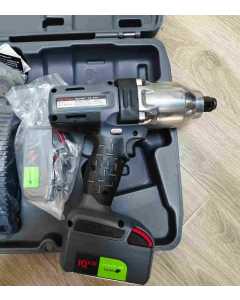 英格索兰W7170-K22-CN 含两电一充 全新原装进口