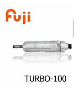 求购一把富士TURBO-100型号的气动工具 全新原装进口