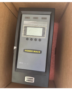 求购一把阿特拉斯TC-4000-S的电动工具 全新原装进口
