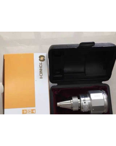 求购两把东日BTG15CN 全新原装进口