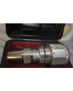 求购两台东日BTG90CN 全新原装进口