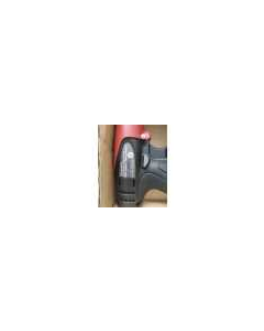 求购一把松下EYFEA1N，电动工具 全新原装进口
