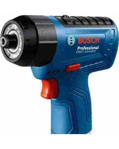 求购一把博世exact 12-2-670型号的电动工具 