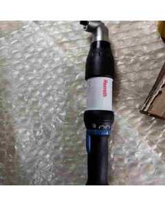 求购一把力士乐ESA056S型号的电动工具 全新原装进口
