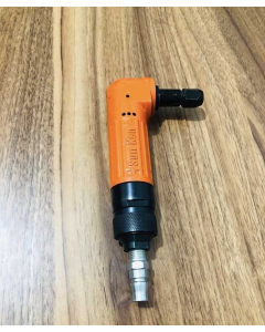 求购一把三研HDA-2C-2，气动工具 全新原装进口
