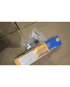 求购一把东日  CL50NX15D-MH，手动工具（全新原装进口）