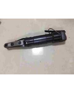 求购瓜生URW-6N型号的气动工具 全新原装进口