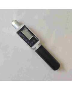 求购一把思达DID-5型号的手动工具 全新原装进口