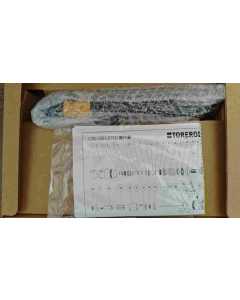 斗牛士LTR-12SH-3型号的气动工具 全新原装进口