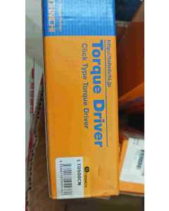东日LTD500CN型号的手动工具 全新原装进口