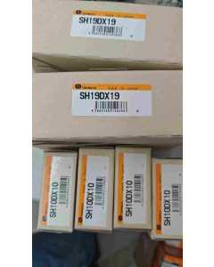 东日SH10DX10型号的手动工具
