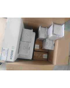 博世EXACT 12 12V.m no400min'1max，12Nm型号的电动工具 全新原装进口 含两电一充