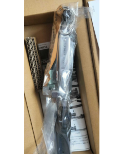 求购一把东日AC25N3 型号的气动工具 全新原装进口