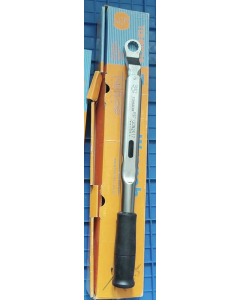 求购两把东日SP120N2X17 型号的手动工具 全新原装进口