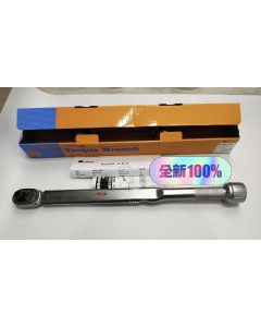 求购一把东日QL200N4-MH型号的手动工具 全新原装进口