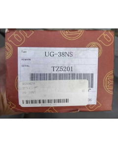求购一把瓜生UG-38NS型号的气动工具 全新原装进口