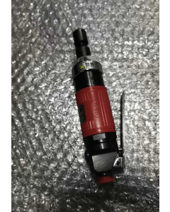 求购一把瓜生UG-38N型号的气动工具 全新原装进口