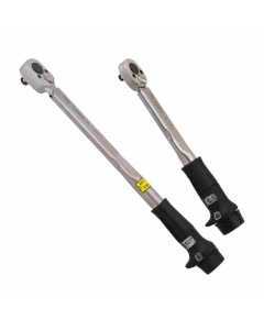 求购一把东日QL280N-S型号的手动工具 全新原装进口