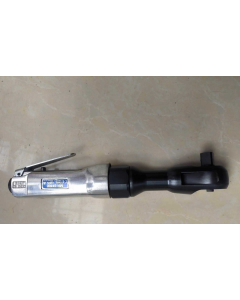 求购一把东空MR-2410B型号的气动工具 全新原装进口
